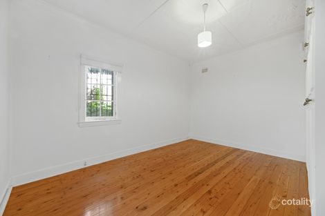 7/26 Kidman St, Coogee, NSW 2034