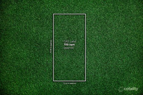 Property photo of 12 Wedd Street Cheltenham VIC 3192