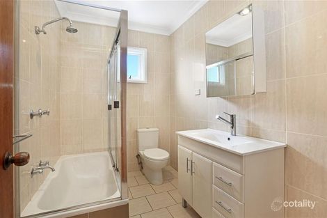Property photo of 8 Joan Street Chester Hill NSW 2162