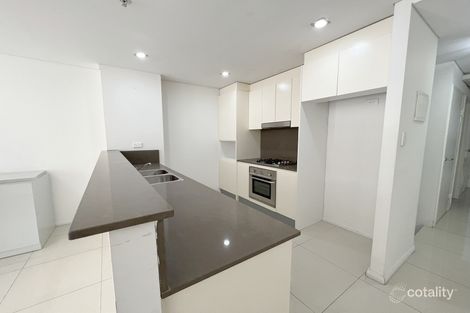 Property photo of 230 Coward Street Mascot NSW 2020