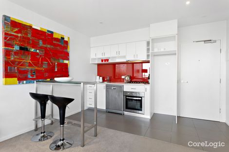 Property photo of 810/77 River Street South Yarra VIC 3141