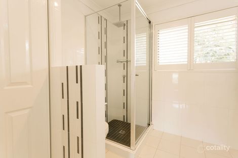 Lot 38/32 Quinn St, Emerald, QLD 4720