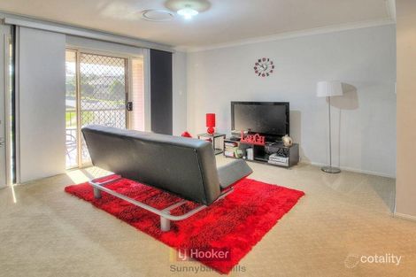 Property photo of 6 Westcott Street Drewvale QLD 4116