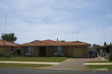 40 Timperley Rd, South Bunbury, WA 6230