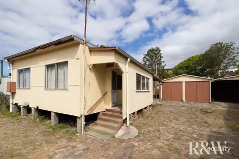 9a Gosford Ave, The Entrance, NSW 2261