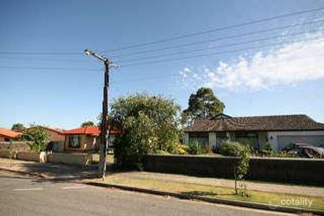 36 Pildappa Ave, Park Holme, SA 5043