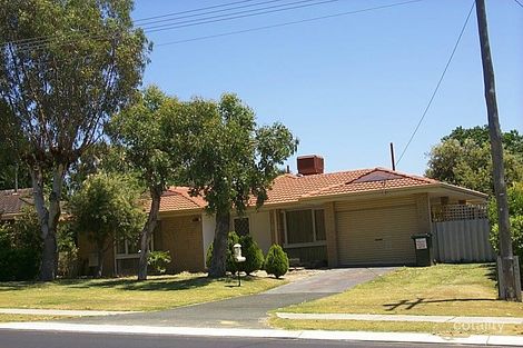 27 Blackall Dr, Greenwood, WA 6024