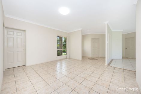 Property photo of 34 Overton Circuit Kirwan QLD 4817