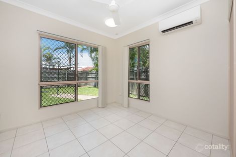 Property photo of 34 Overton Circuit Kirwan QLD 4817