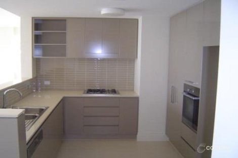 Property photo of 49/1 Rosewater Circuit Breakfast Point NSW 2137