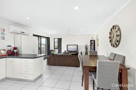 Property photo of 14 Torrington Street Upper Coomera QLD 4209