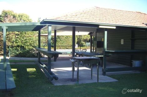 59/23 Tristan Ct, Benowa, QLD 4217