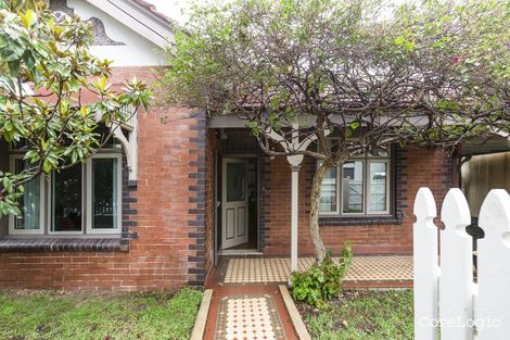 Property photo of 38 Middle Street Marrickville NSW 2204