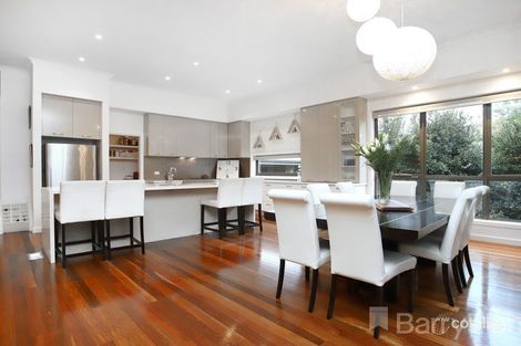 Property photo of 58 Haddon Hall Drive Attwood VIC 3049