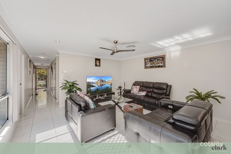 Property photo of 3 Mirima Lane Fitzgibbon QLD 4018