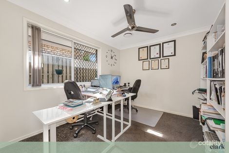 Property photo of 3 Mirima Lane Fitzgibbon QLD 4018
