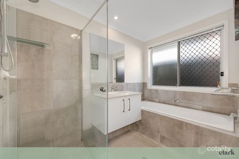 Property photo of 3 Mirima Lane Fitzgibbon QLD 4018