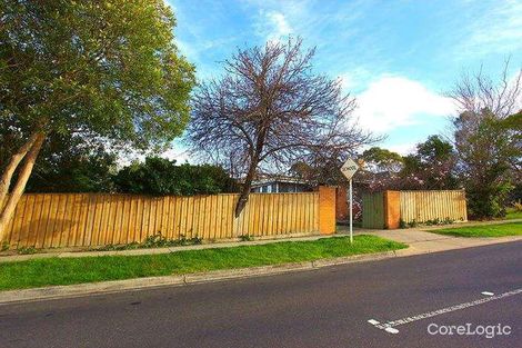Property photo of 20 Doynton Parade Mount Waverley VIC 3149