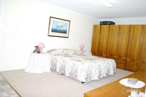 Property photo of 18 Kanadah Avenue Baulkham Hills NSW 2153