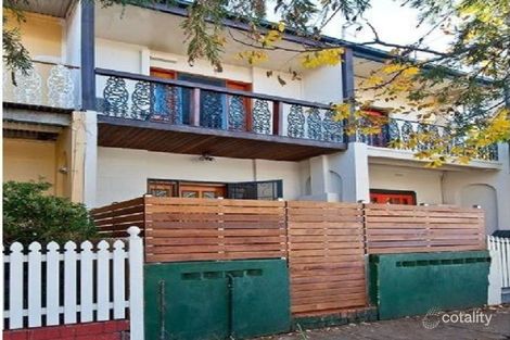 4 Garners Ave, Marrickville, NSW 2204