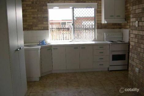 Property photo of 2/63 Oak Street Andergrove QLD 4740