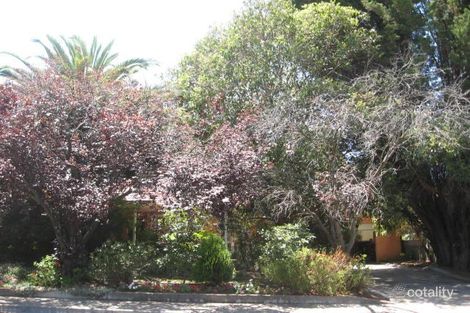 3 Ashley Ave, Ridgehaven, SA 5097