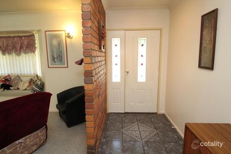 Property photo of 20 Naas Street Tenterfield NSW 2372