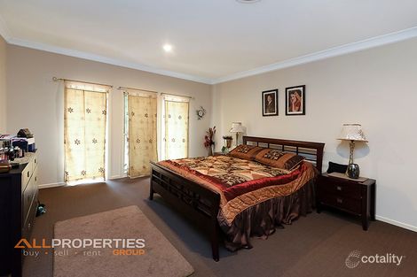 Property photo of 116 Trinity Way Drewvale QLD 4116