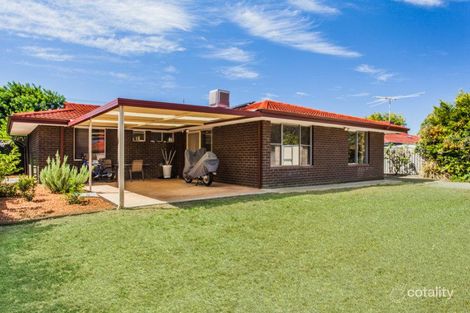 105 Carisbrooke St, Maddington, WA 6109