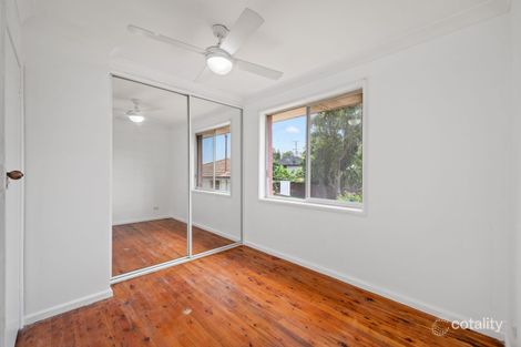 Property photo of 5 Leigh Place Ashcroft NSW 2168