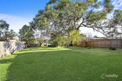 21 Hall Ave, Collaroy Plateau, NSW 2097