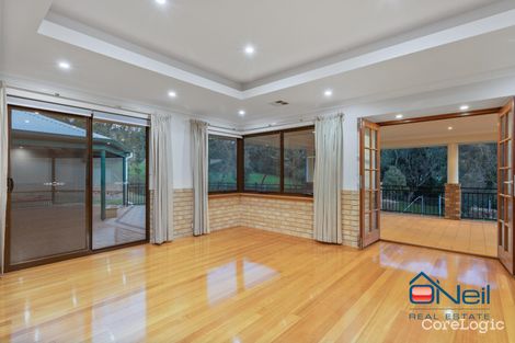 Property photo of 25 Henrietta Avenue Mount Nasura WA 6112