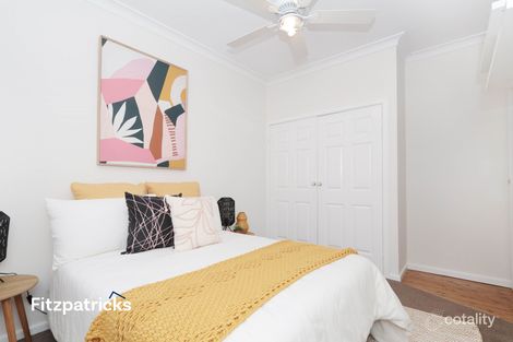 Property photo of 17 Morundah Street Wagga Wagga NSW 2650