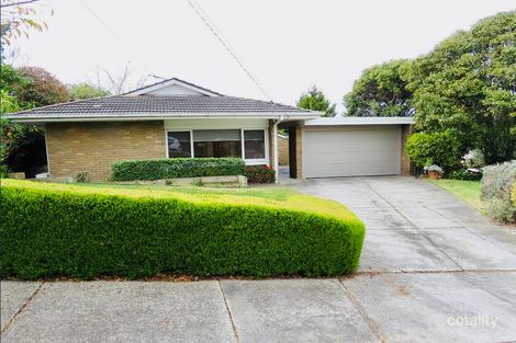 8 Diosma Ct, Doncaster, VIC 3108