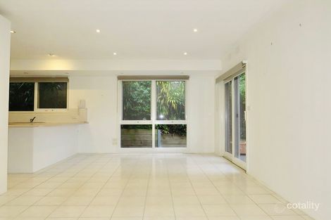 Property photo of 8 Diosma Court Doncaster VIC 3108