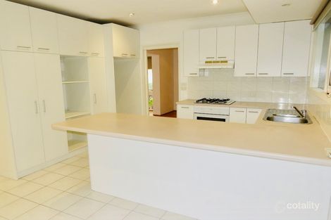 Property photo of 8 Diosma Court Doncaster VIC 3108