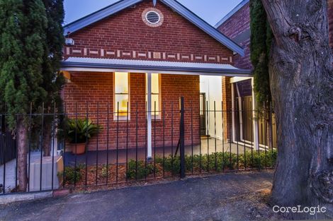 Property photo of 30 Edmund Street Norwood SA 5067