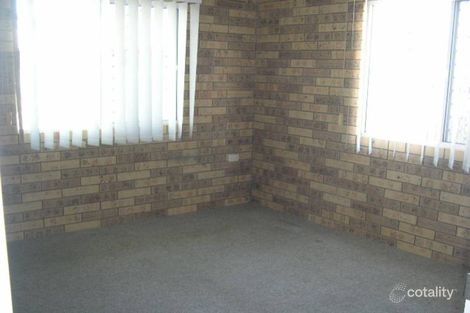 Property photo of 2/63 Oak Street Andergrove QLD 4740