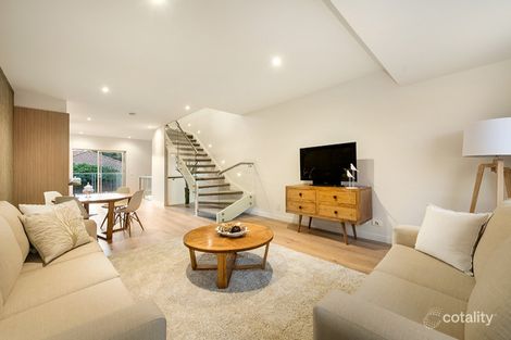 Property photo of 3/114 Maltravers Road Eaglemont VIC 3084