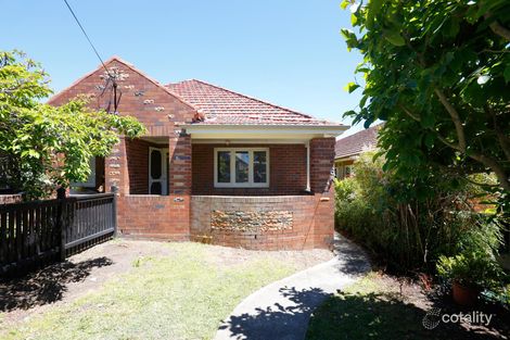 6a Adolphus St, Naremburn, NSW 2065