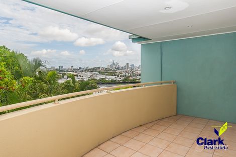 25 Whytecliffe St, Albion, QLD 4010