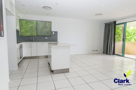 Property photo of 25 Whytecliffe Street Albion QLD 4010