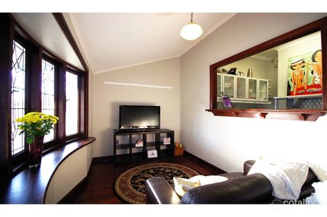 Property photo of LOT 1/3 Third Avenue Bassendean WA 6054