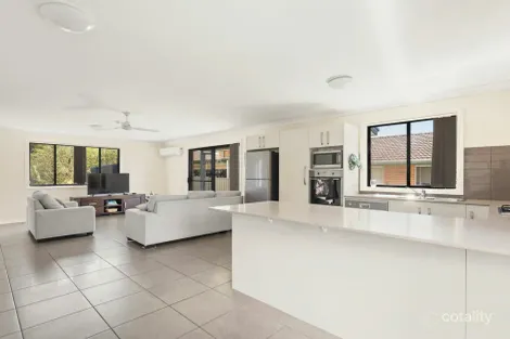 4/2 Short St, Taree, NSW 2430