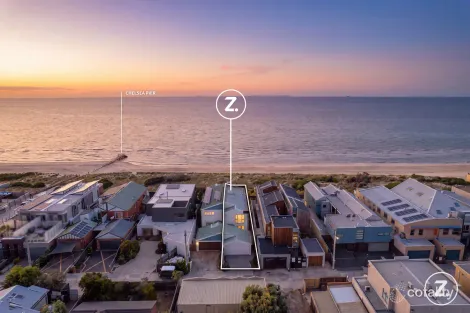 24a Camp St, Chelsea, VIC 3196