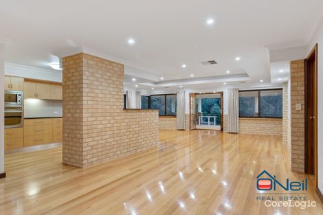 Property photo of 25 Henrietta Avenue Mount Nasura WA 6112