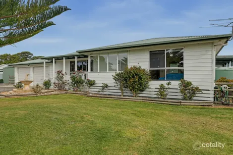 139 Reed Cres, Wonthaggi, VIC 3995