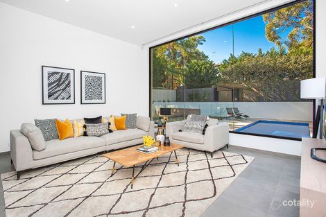 Property photo of 10 Bunyala Street Carss Park NSW 2221