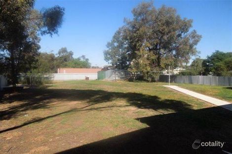 Property photo of 12 Bart Street Nullawil VIC 3529