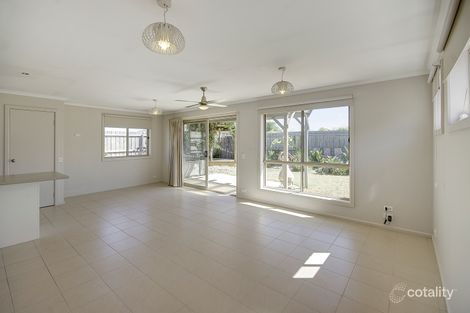 Property photo of 18 Macfarlane Street Marshall VIC 3216